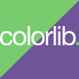 http://Fondazionebartolifelter